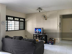 Blk 549 Serangoon North Avenue 3 (Serangoon), HDB 4 Rooms #149102922